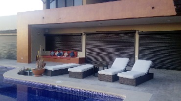 Super Shutters Los Cabos Tel 6241008772