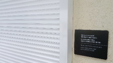 Super Shutters Los Cabos Tel 6241665411