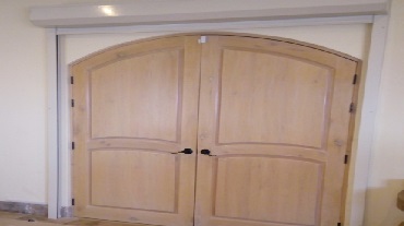 Super Shutters Los Cabos Tel 6241665411