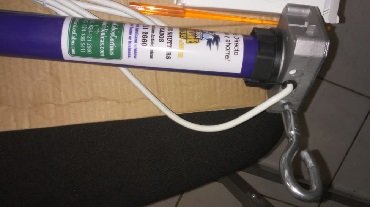 Super Shutters Los Cabos Tel 6241665411