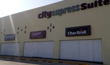 Super Shutters Los Cabos Tel 6241665411