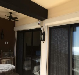 Super Shutters Los Cabos Tel 6241665411