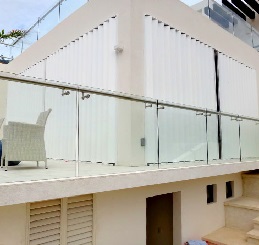 Super Shutters Los Cabos Tel 6241665411